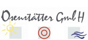 Logo Bild